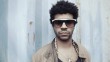 2017-es Balaton Sound fellépő: Jamie Jones