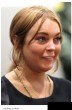 Lindsay Lohan sincs mindig a toppon, így néz ki smink nélkül