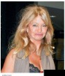 Goldie Hawn borzalmasan néz ki smink nélkül