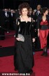 Oscar 2011: Helena Bonham Carter