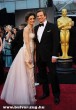 Oscar 2011: Colin Firth