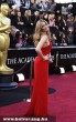 Oscar 2011: Jennifer Lawrence