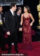 Oscar 2011: Penelope Cruz