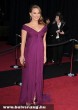 Oscar 2011: Natlie Portman