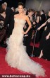 Oscar 2011: Halle Berry