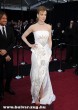 Oscar 2011: Nicole Kidman