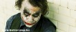 Joker a legnagyobb