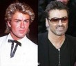 George Michael