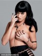 Szexi Katy Perry
