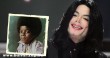 Michael Jackson (Gyerkekként)