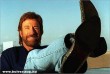 Chuck Norris