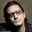 Bono