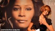 48 évesen meghalt Whitney Houston