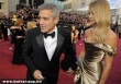 Oscar 2012: George Clooney