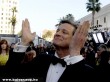 Oscar 2012: Colin Firth