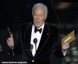 Oscar 2012: Christopher Plummer