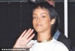 Rihanna új, fiús frizurája