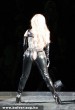 Lady Gaga nadrágja szétrepedt koncert közben