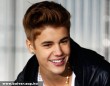 Botrány a koncerten - Órákon át váratta rajongóit Justin Bieber
