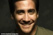 Jake Gyllenhaal szupermodellel randizik