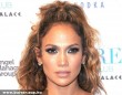Jennifer Lopez megtiltotta férjének, hogy barátnõjével gyerekei elõtt csókolózzon