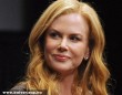 Nicole Kidman második gyermekét várja