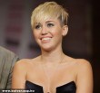 Vége Miley Cyrus románcának