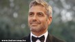 George Clooney ismét szingli