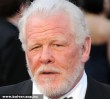 Nick Nolte 70 éves