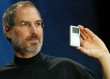 Steve Jobs megálmodta az Apple sikeres termékeit