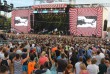 Sziget 2014 nagyszínpad