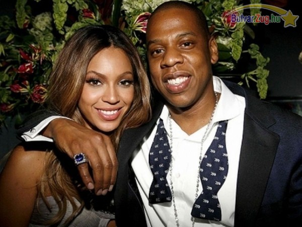 Hét millió forintot ivott el nyaralása alatt Beyoncé és Jay Z