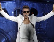 Paris Jackson borzasztó példaképnek tartja Justin Biebert 