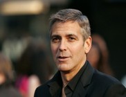 Furcsa hóbortja van George Clooney-nak