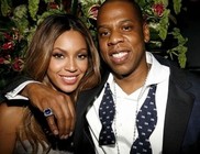 Hét millió forintot ivott el nyaralása alatt Beyoncé és Jay Z