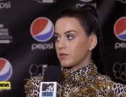 Legmélyebb titkát árulta el Katy Perry