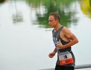 Magyar férfi nyerte meg a 30-szoros Ironman versenyt