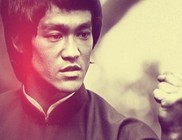 16 motivációs lecke Bruce Lee-től Neked, csak úgy, szeretetből!