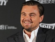 Hárommillió dollárt adakozott környezetvédőknek Leonardo DiCaprio