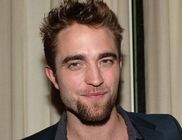 Gyűlöli a hírnevet Robert Pattinson