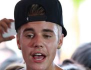 Telefonlopással vádolják Justin Biebert