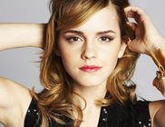 Nyomozást indított az igazságszolgáltatás Emma Watson ellen