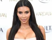 Így keres rengeteg pénzt Kim Kardashian
