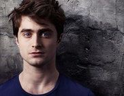 Daniel Radcliffe mindenét elhagyja