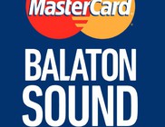 A legpörgősebb vízparti buli: Balaton Sound 2015